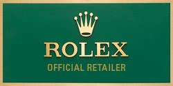 bei wempe gebrauchte rolex|rolex new york service center.